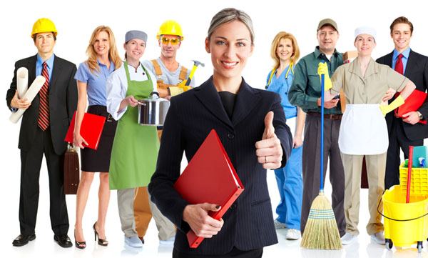 Derince Doğalgazcı Hizmeti